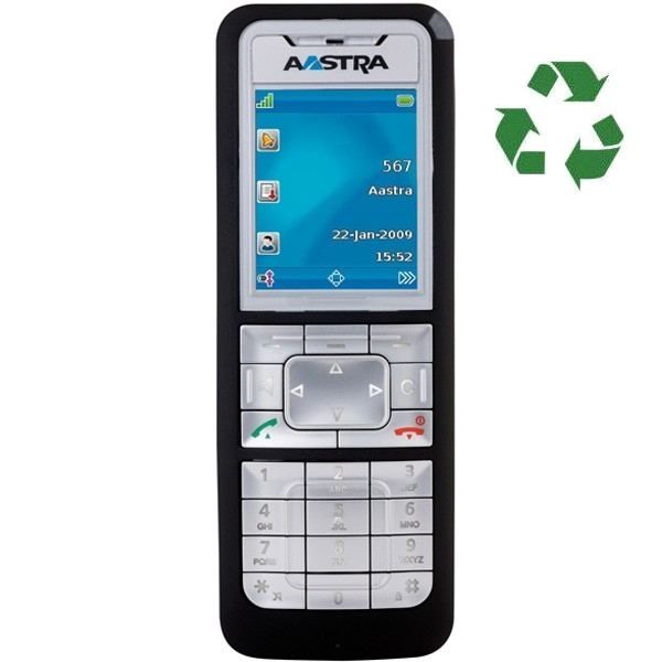 Aastra 622D