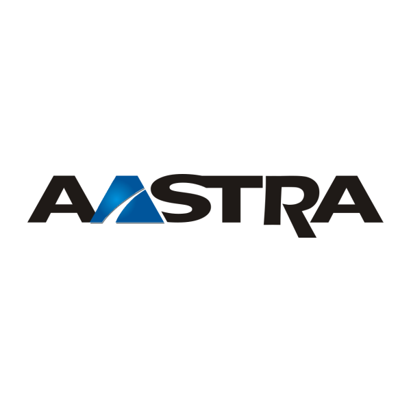 Fonte di alimentazione per Aastra 677x e M67x