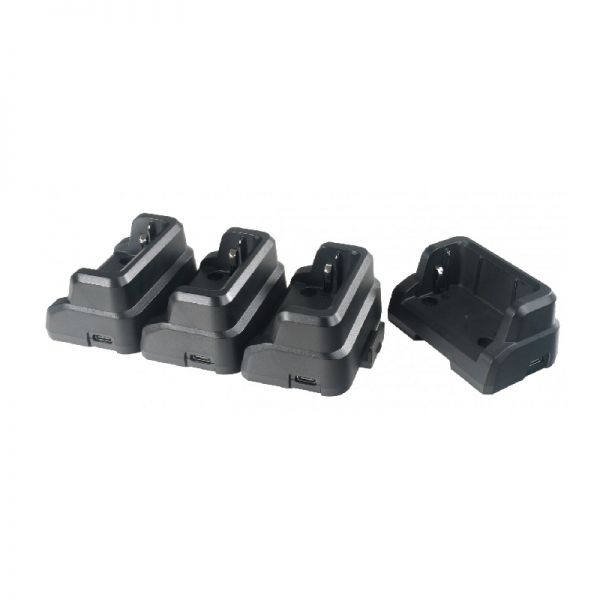 Base di ricarica per Walkie Talkie  Icom IC-U20SR 