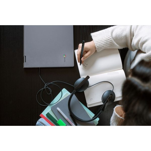 Epos Adapt 165 II