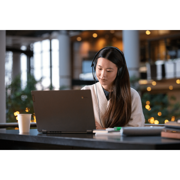 EPOS Adapt 160T USB-C II - Teams