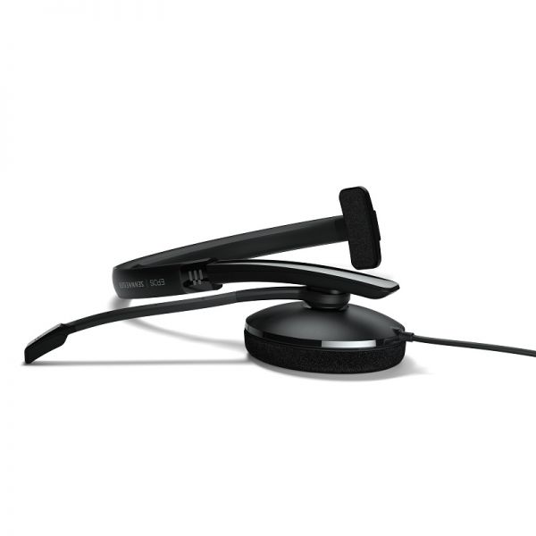 EPOS ADAPT 130T USB-A II - Microsoft Teams