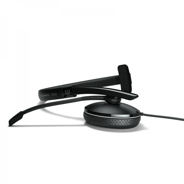 
EPOS Adapt 135T USB-A II – Microsoft Teams 
