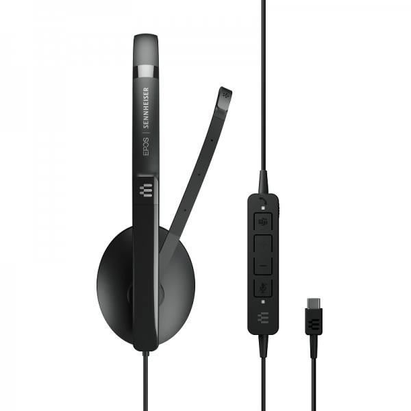 Epos Adapt 160T ANC USB-C II