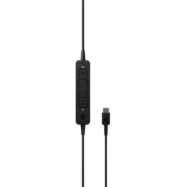 EPOS Adapt 160T USB-C II - Teams