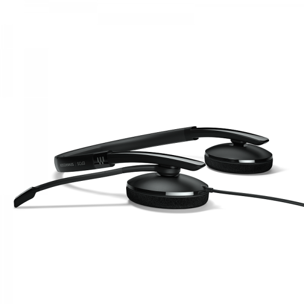 EPOS Adapt 160T USB-C II - Teams