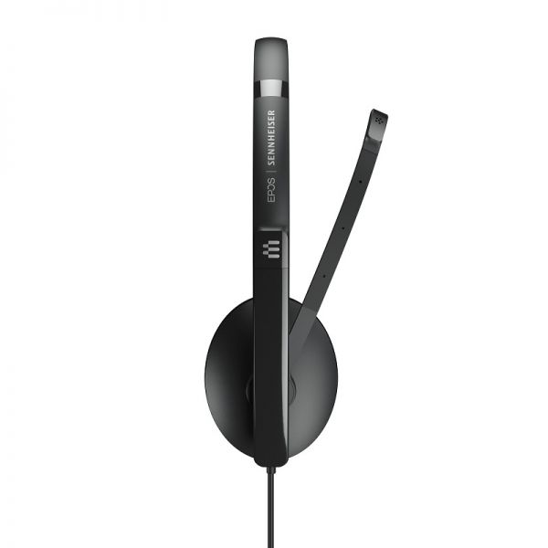 Epos Adapt 165 II
