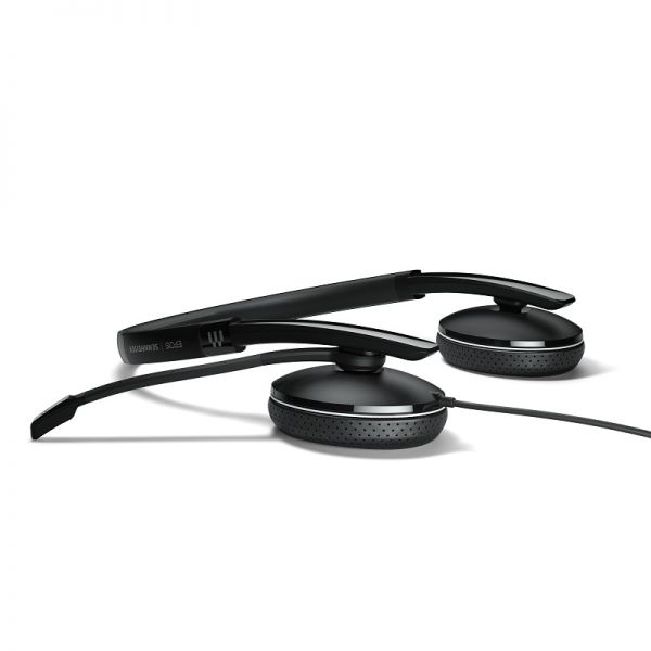 Epos Adapt 165 II