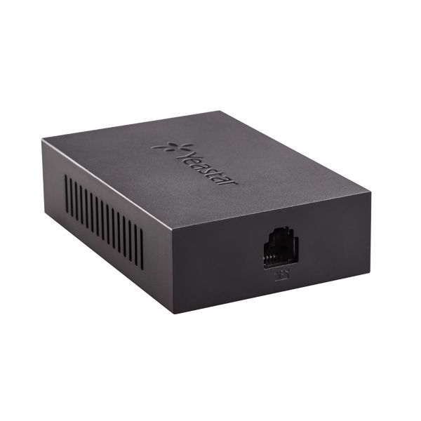 Yeastar TA400