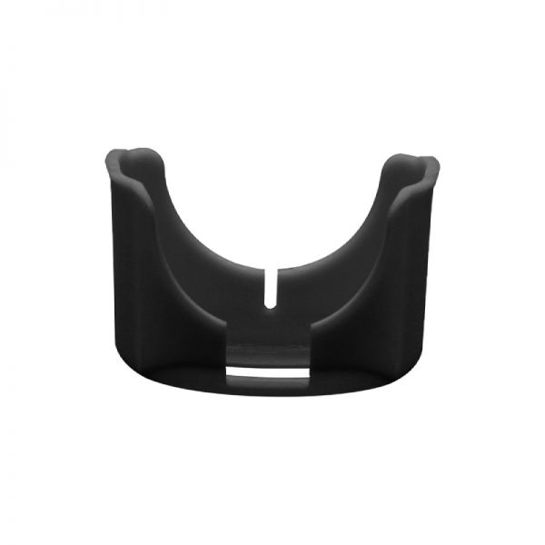 Adattatore di ricarica docking - Vega A400