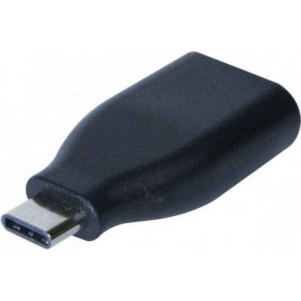 Adattatore USB-C 3.0