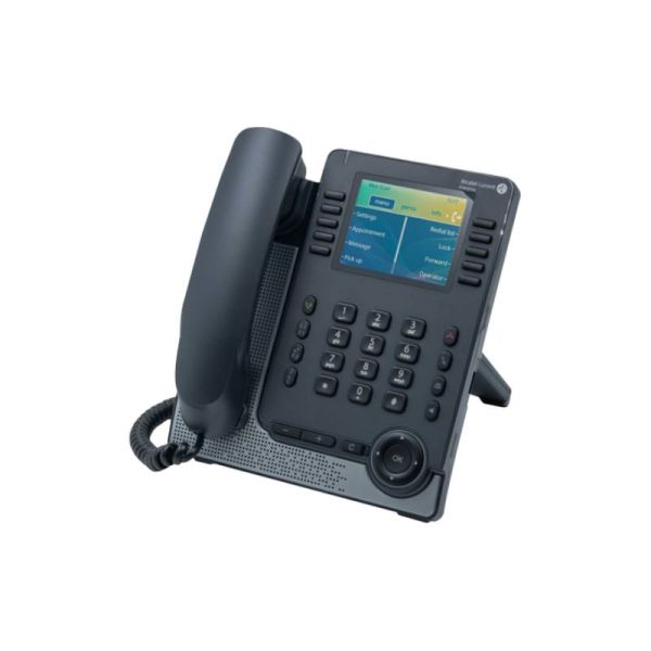 Alcatel Lucent ALE 30