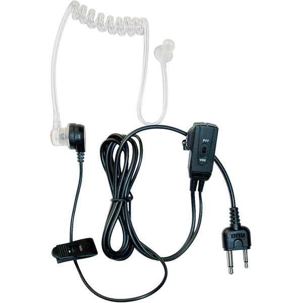 Midland Auricolare MA31
