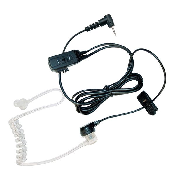 Midland Auricolare MA31