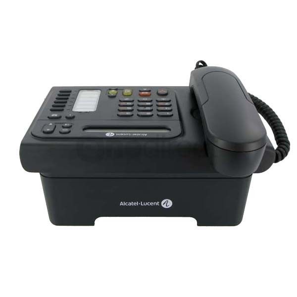 Telefono fisso Alcatel 4008EE IP TOUCH Ricondizionato