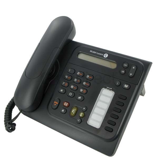 Alcatel 4019 Ricondizionato