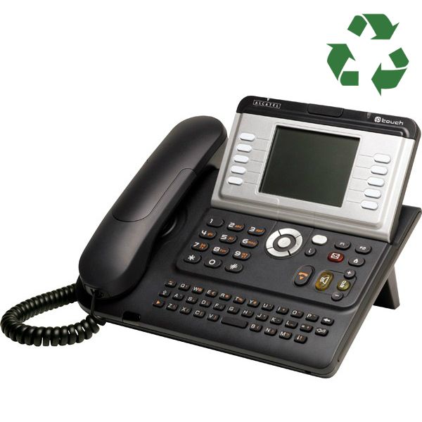 Alcatel 4039 Ricondizionato