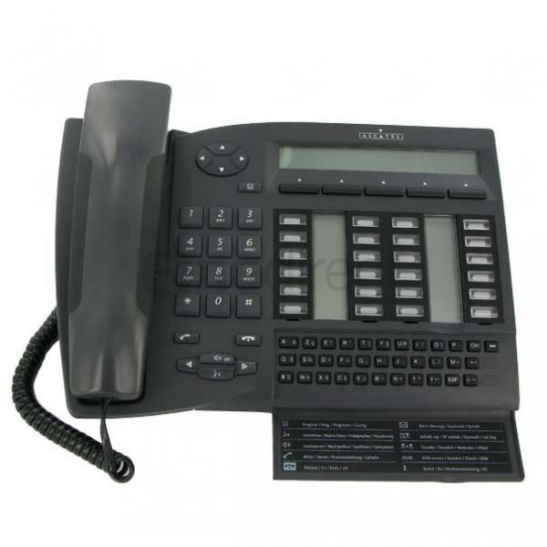 Alcatel Advanced Reflexes Ricondizionato