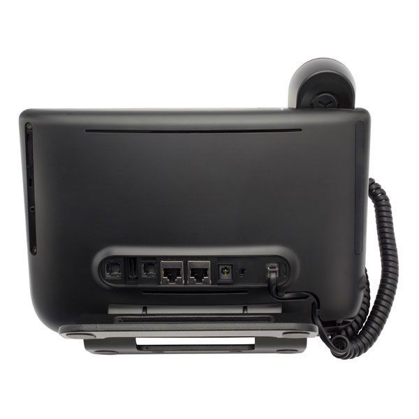 Alcatel-Lucent 8028S ricondizionato