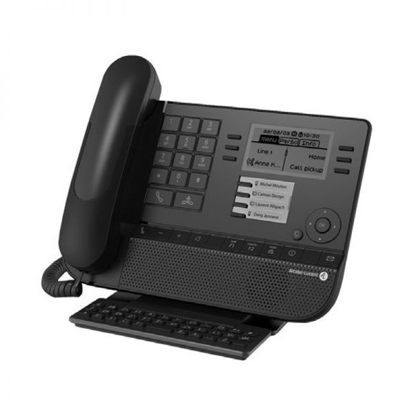 Alcatel-Lucent 8028S ricondizionato
