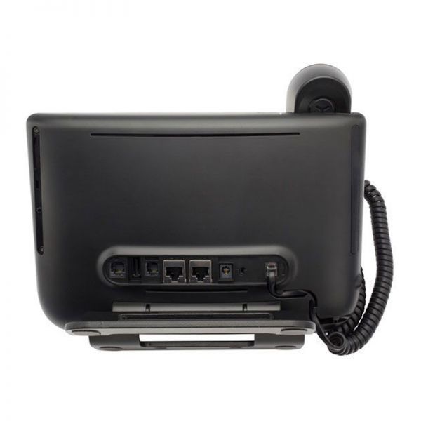Alcatel-Lucent 8028S ricondizionato