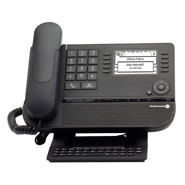Alcatel-Lucent 8039S 