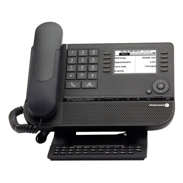 Alcatel-Lucent 8039S 