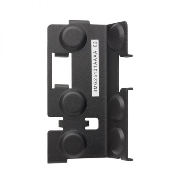 Alcatel Premium Add-on 40