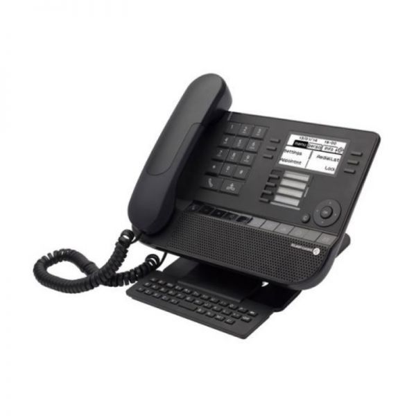 Alcatel-Lucent 8029 ricondizionato