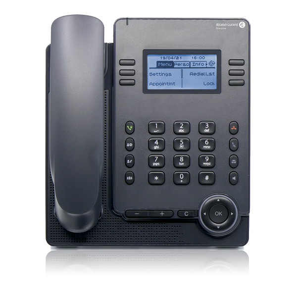 Alcatel-Lucent ALE-20