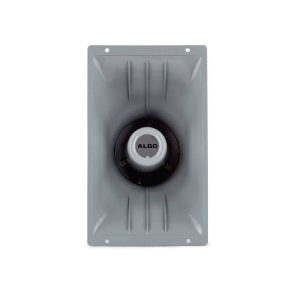 Algo IP Horn Speaker 8186