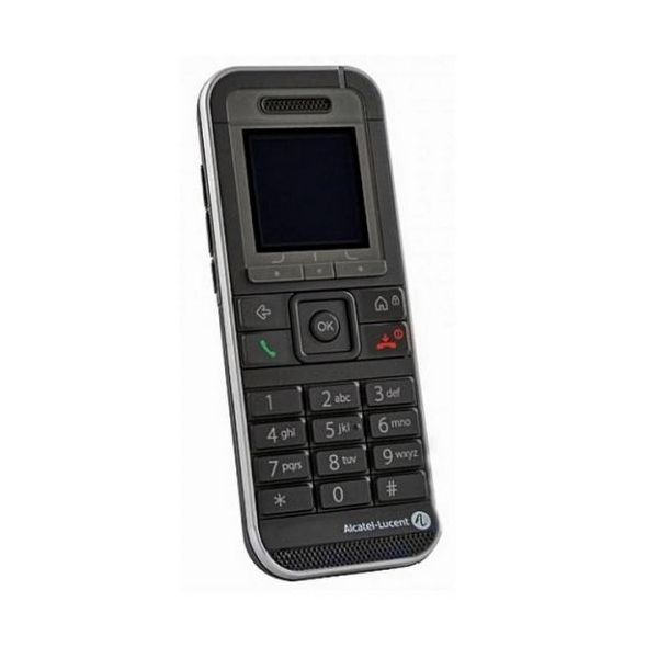 Alcatel-Lucent 8232S DECT ricondizionato