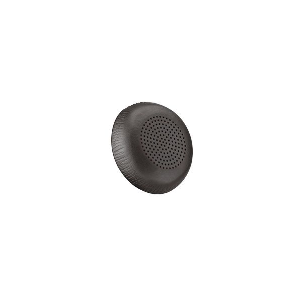 Copriauriciolare in similpelle per Plantronics serie 5200