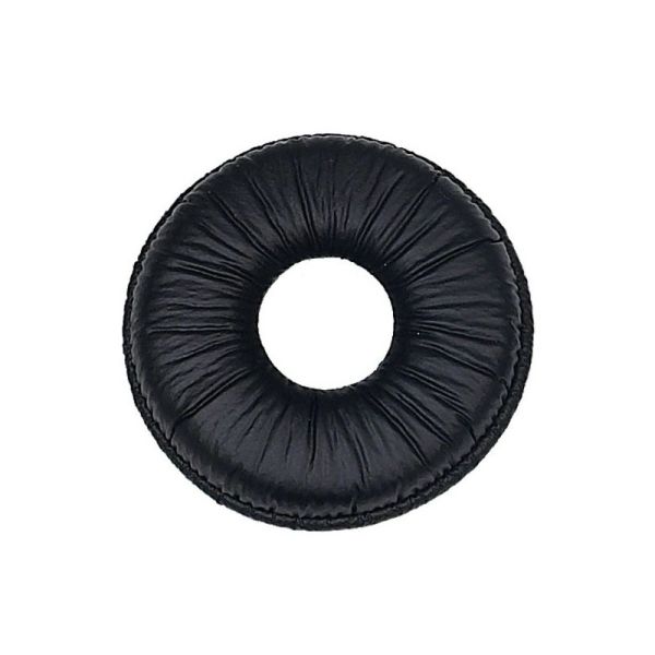 Cleyver HC60/65 Flex USB ricambio in similpelle