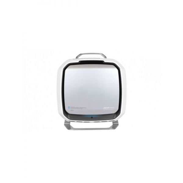 Fellowes AeraMax Pro AM III + Supporto per fissaggio a terra