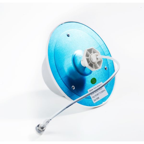 Jetfon ATG3 Dual