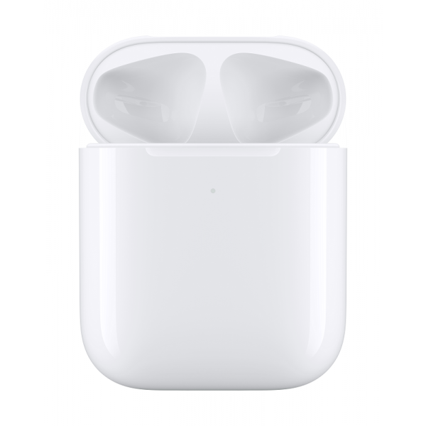 Custodia di ricarica senza fili per AirPods