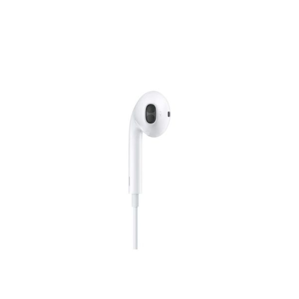 Apple EarPods USB-C ergonomic earbuds