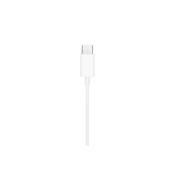 Apple EarPods USB-C 