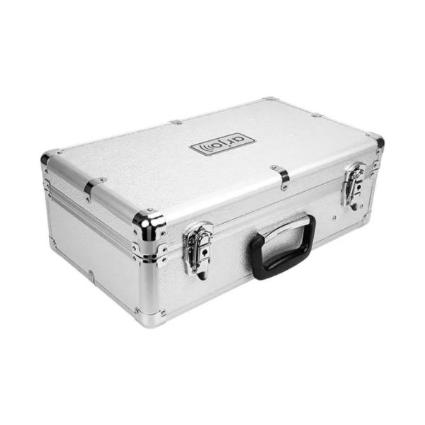 AR-50CASE