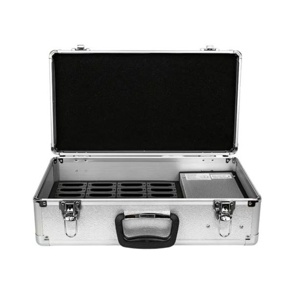 AR-50CASE