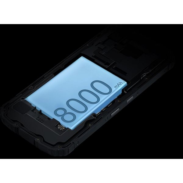 Archos X67 5G