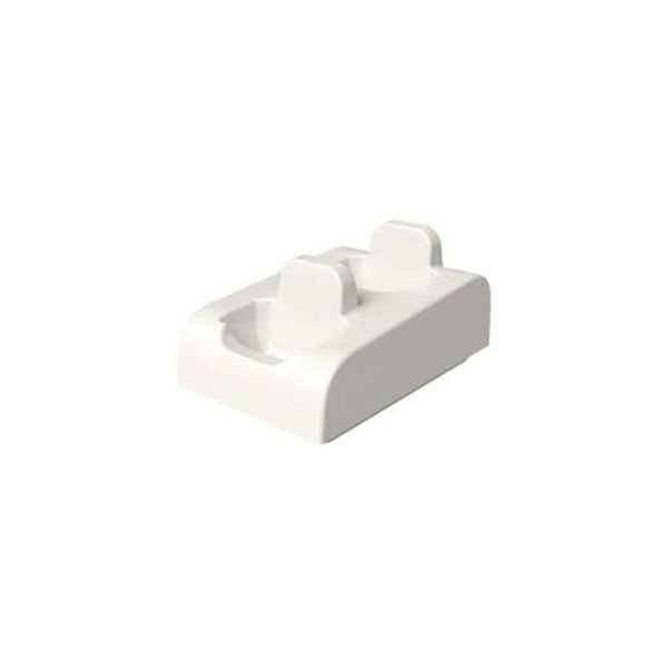 Ascom CTH-U05 charging module for d43 d63 and i63 handsets
