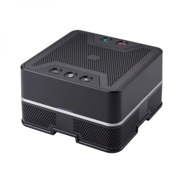 ASUS Google Meet Hardware - Sale grandi