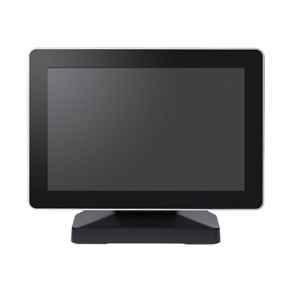 ASUS Google Meet Hardware - Sale grandi