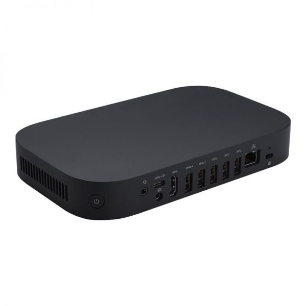 ASUS Google Meet Hardware - Sale grandi