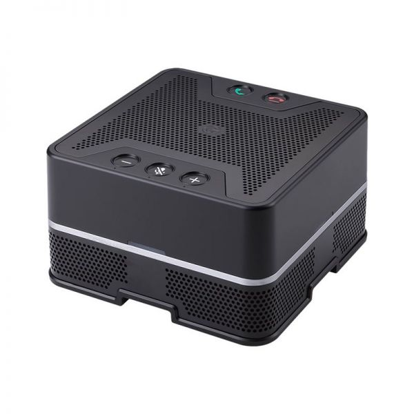 ASUS Google Meet Hardware - Sale medie