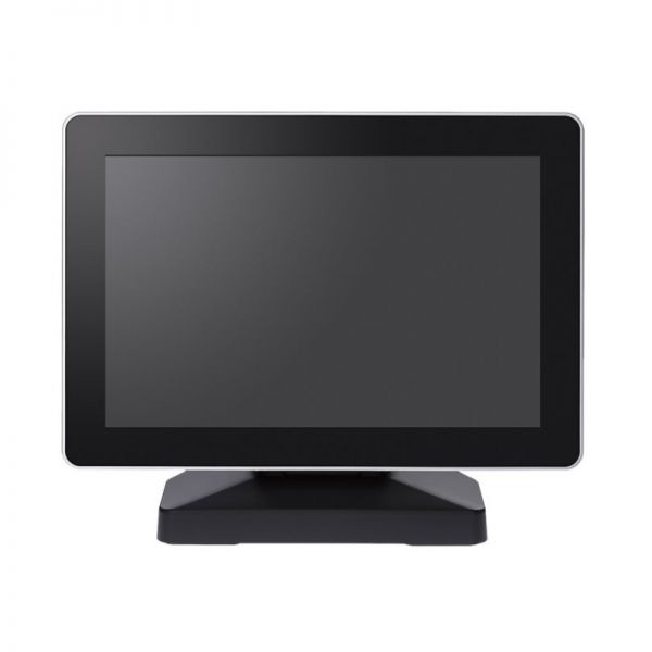 ASUS Google Meet Hardware - Sale medie