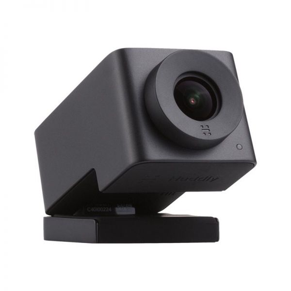 ASUS Google Meet Hardware - Sale medie