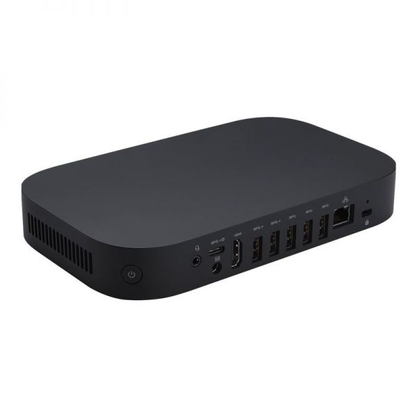 ASUS Google Meet Hardware - Sale medie